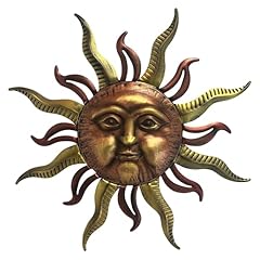 Liffy large sun for sale  Delivered anywhere in USA 