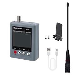 Mcbazel 103 2800mhz usato  Spedito ovunque in Italia 