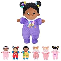 Ouozzz soft baby for sale  Delivered anywhere in USA 