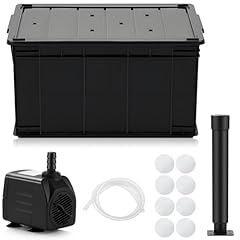 Doublefill pack fountain for sale  Delivered anywhere in USA 