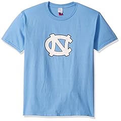Unc north carolina for sale  Delivered anywhere in USA 