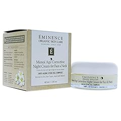 Eminence monoi age for sale  Delivered anywhere in USA 