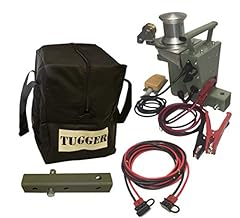 Endurance marine tugger for sale  Delivered anywhere in USA 