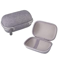 Hard case bang for sale  Delivered anywhere in UK