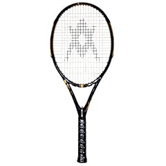 Völkl tennisschläger rganix gebraucht kaufen  Wird an jeden Ort in Deutschland