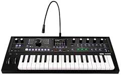 Korg microkorg key gebraucht kaufen  Wird an jeden Ort in Deutschland