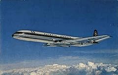 Olympic airways comet for sale  Delivered anywhere in USA 