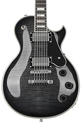 Guitares électriques schecter d'occasion  Livré partout en Belgiqu