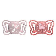 Chicco physioforma light usato  Spedito ovunque in Italia 