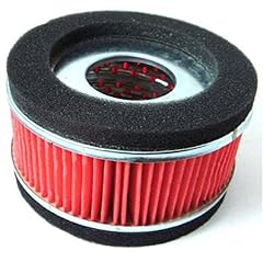 Scooter air filter for sale  Delivered anywhere in USA 