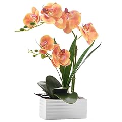 Fulehouzz artificial real for sale  Delivered anywhere in USA 