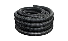 Advanced drainage systems for sale  Delivered anywhere in USA 