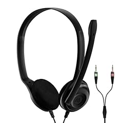 Sennheiser chat langlebiges gebraucht kaufen  Wird an jeden Ort in Deutschland