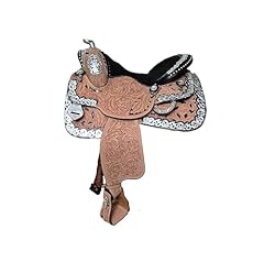 Handcrafted western show for sale  Delivered anywhere in USA 
