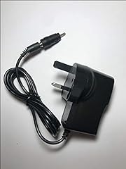 Replacement adaptor charger for sale  Delivered anywhere in UK