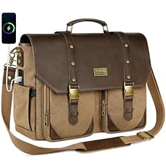 Matein vintage messenger for sale  Delivered anywhere in USA 
