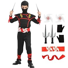 Bad boy league for sale  Delivered anywhere in USA 