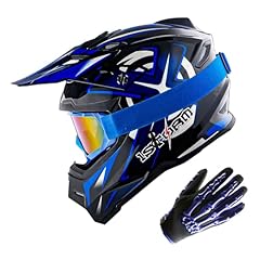 1storm youth kids for sale  Delivered anywhere in USA 