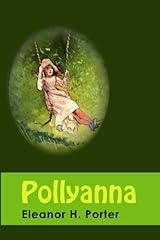 Pollyanna for sale  Delivered anywhere in USA 