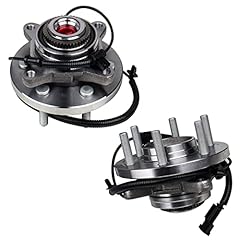 Kusatec 515169 front for sale  Delivered anywhere in USA 