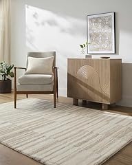Hauteloom yuuma modern for sale  Delivered anywhere in USA 