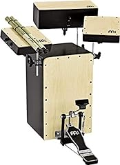 Meinl percussion cocktail for sale  Delivered anywhere in USA 