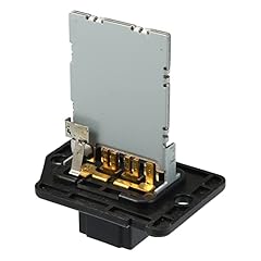 Acropix hvac blower for sale  Delivered anywhere in USA 