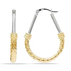 Lecalla 925 sterling for sale  Delivered anywhere in USA 