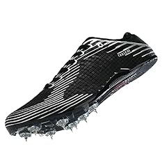Track shoes men for sale  Delivered anywhere in USA 