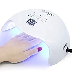 Gel led nail for sale  Delivered anywhere in USA 
