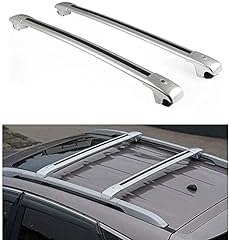 Aluminium car roof for sale  Delivered anywhere in Ireland