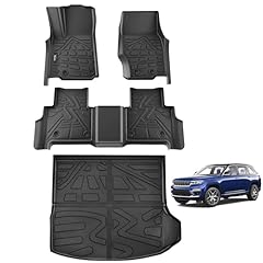 Weather floor mats for sale  Delivered anywhere in USA 