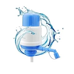 Distributore acqua universale usato  Spedito ovunque in Italia 