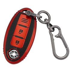 Ermwalr key fob for sale  Delivered anywhere in UK