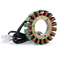 Motorcycle stator coil for sale  Delivered anywhere in USA 
