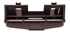 Swedish car parts for sale  Delivered anywhere in USA 