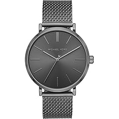 Michael kors mk7151 usato  Spedito ovunque in Italia 