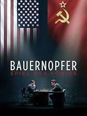 Bauernopfer spiel könige gebraucht kaufen  Wird an jeden Ort in Deutschland