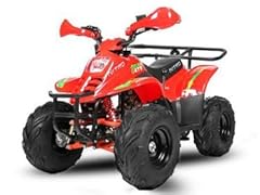 Quad atv 125cc usato  Spedito ovunque in Italia 