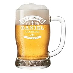 Polar effekt chope d'occasion  Livré partout en Belgiqu