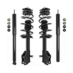 Completestruts front complete for sale  Delivered anywhere in USA 