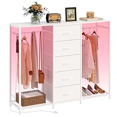 Espelism dresser bedroom for sale  Delivered anywhere in USA 