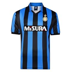 Inter maglia home usato  Spedito ovunque in Italia 