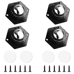 Flintronic 4pcs self for sale  Delivered anywhere in UK