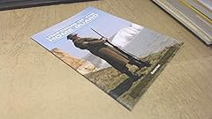 Uniforms home guard for sale  Delivered anywhere in UK
