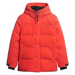 Superdry city padded for sale  Delivered anywhere in UK