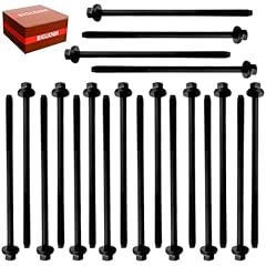 Biglknm 20pcs cylinder for sale  Delivered anywhere in USA 