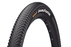 Continental ctm516 tyre usato  Spedito ovunque in Italia 