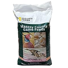 Burnhills massey game for sale  Delivered anywhere in UK