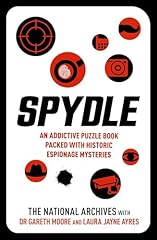 Spydle d'occasion  Livré partout en France